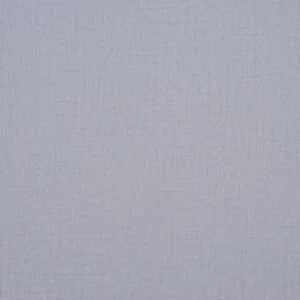 903706-218 Текстиль нимфа 903706-218 Текстиль нимфа