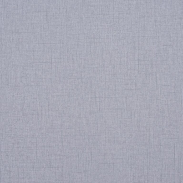 903706-218 Текстиль нимфа 903706-218 Текстиль нимфа