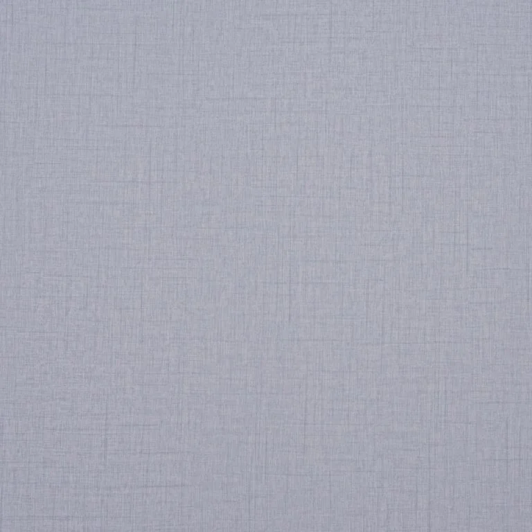 903706-218 Текстиль нимфа 903706-218 Текстиль нимфа