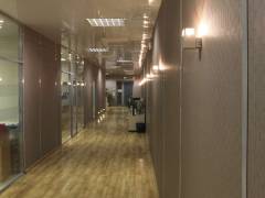 image-slider-with-thumbnail2.jpeg